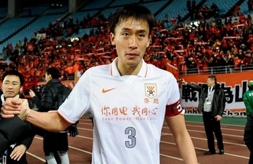 Mouz青训选手：我有一线实力，还需积攒线下经验