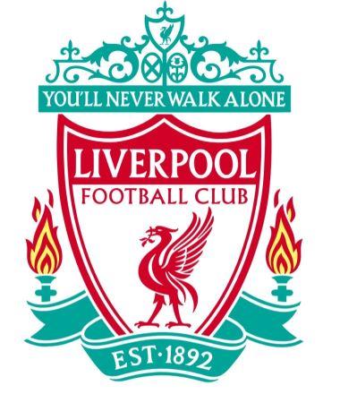 100T官推发布Doublelift、Prince交换队服合影：意义所在