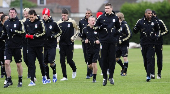 C9