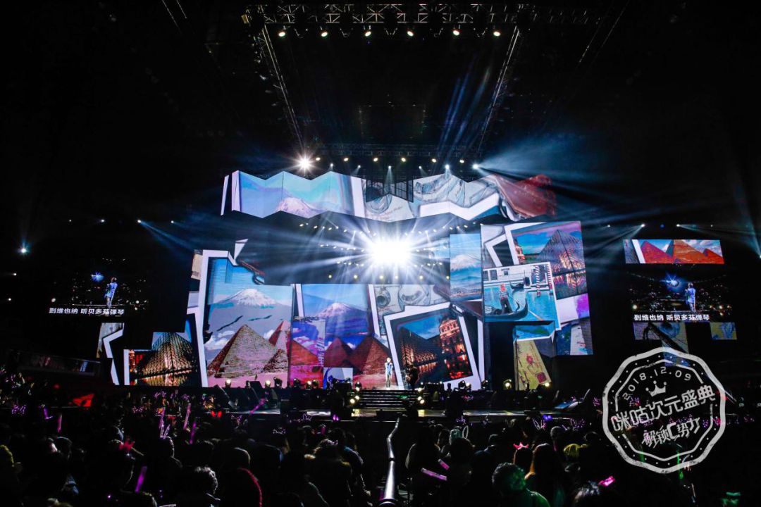 NAVI痛失冠军 w0nderful ：痛苦