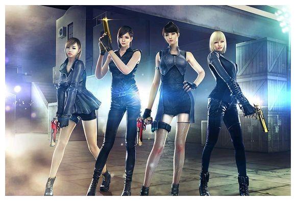 【前瞻】2025 LPL春季赛 WE vs ES，WE状态正佳有望重回前三