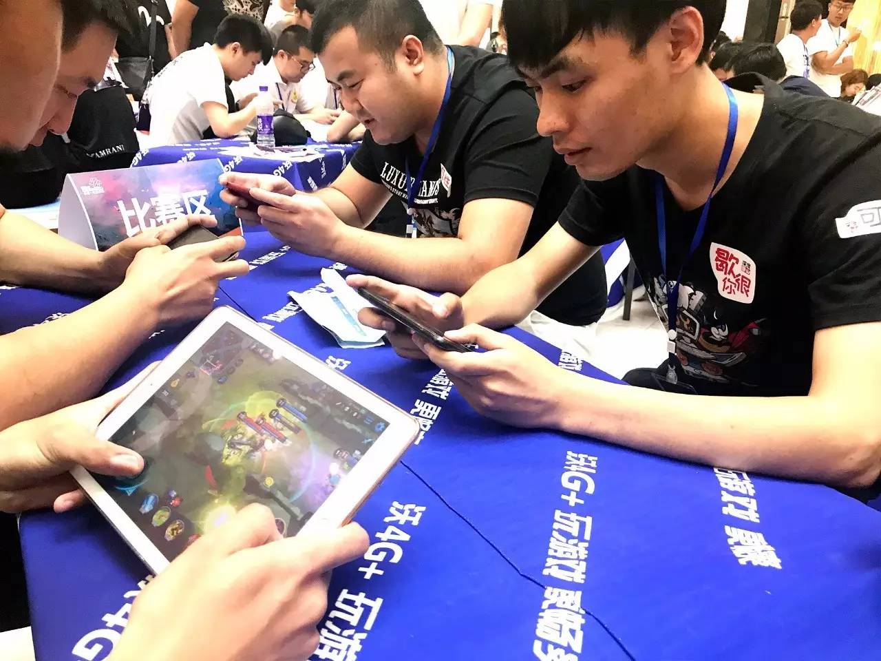 LNG Esports 宣布：国际选手 shad0w 作为自由球员加入该队