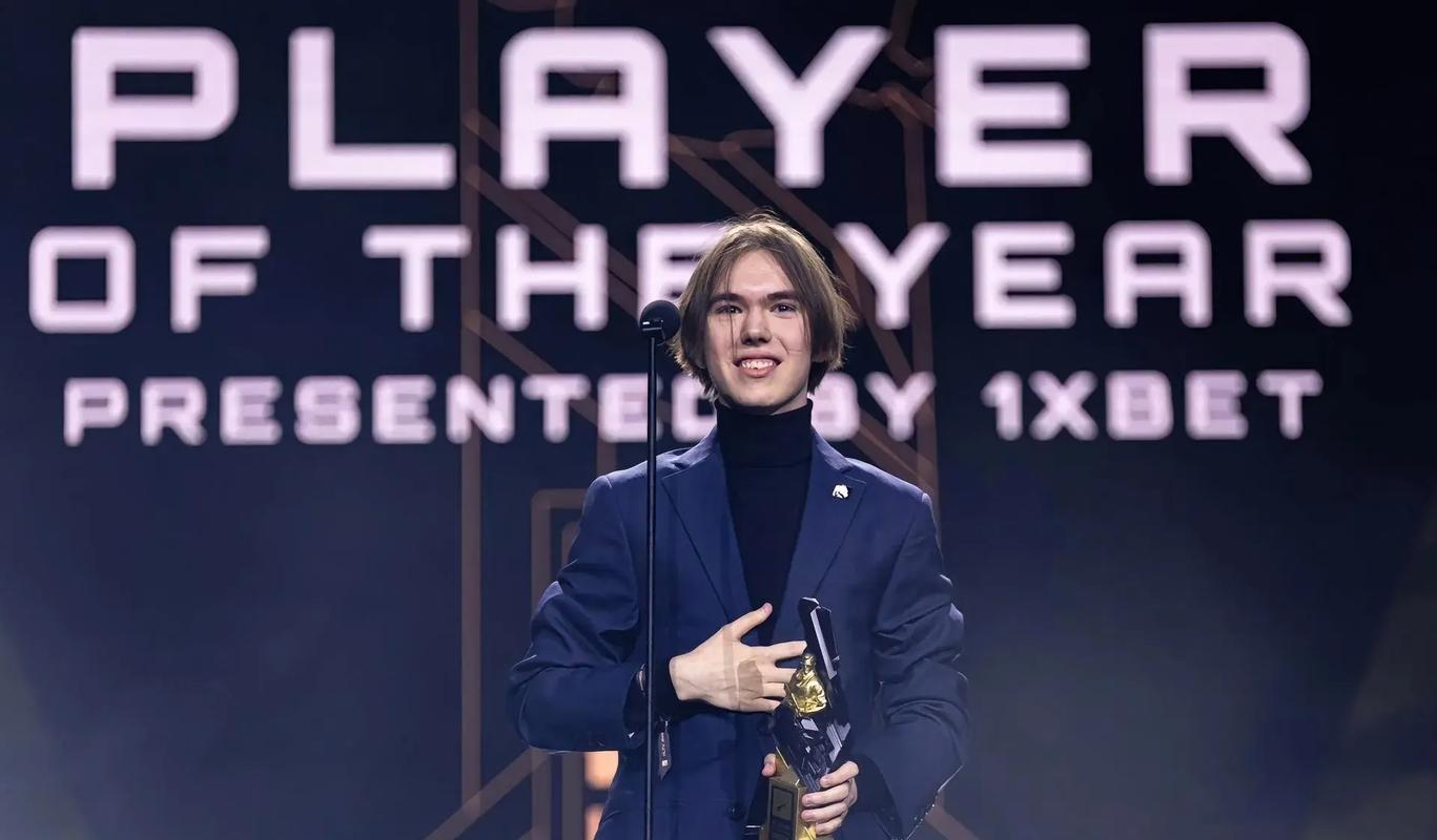 LNG Esports 官方：前 Ninjas in Pyjamas 下路选手 Photic 加入团队