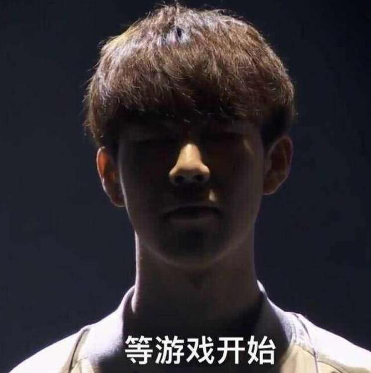 影响者对2025年StarLadder布达佩斯Major第一阶段的预测