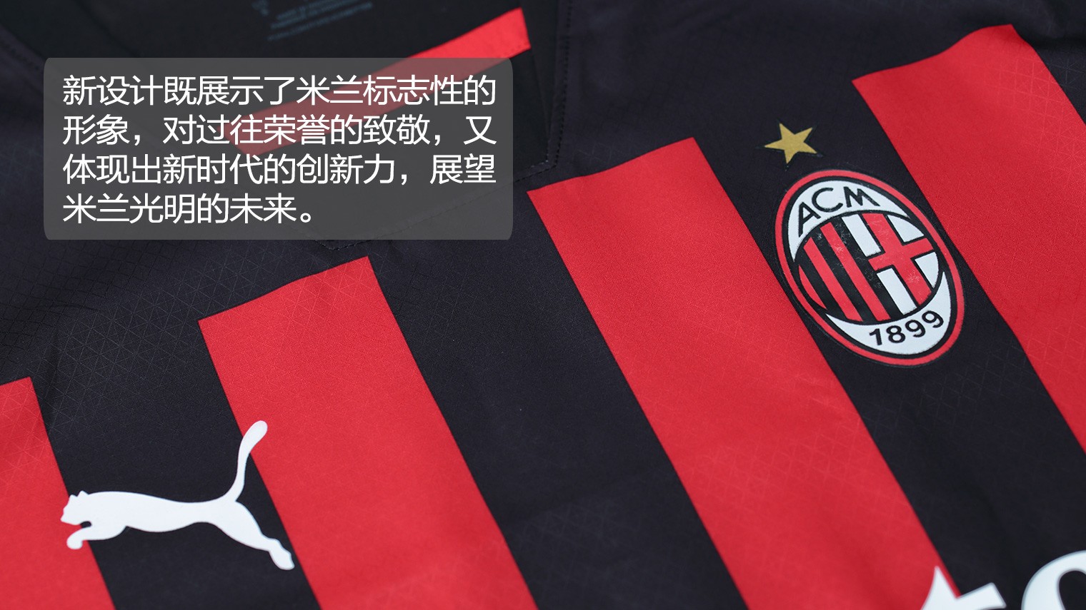 BLG赛后群访 Crisp：以2-1结束算是一个可以接受的结果