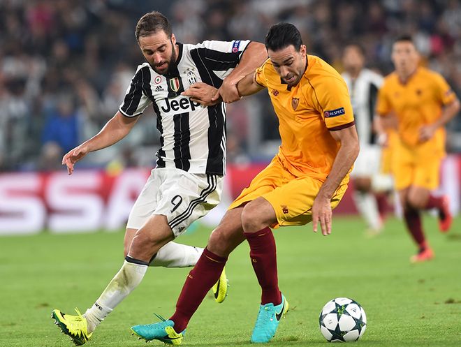 LCK夏季赛第五周结束：GEN十胜零负领衔积分榜