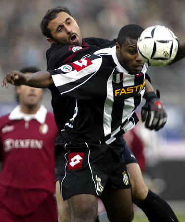 LOL上分攻略：阿木木成为版本答案，下赛季是不是非Ban必选？