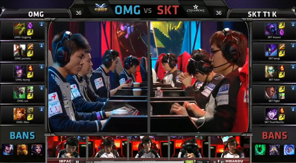 据外媒ExpressLOL统计，LEC最年长的选手为Odoamne选手27岁344天，最年轻选手为Bumm选手18岁139天