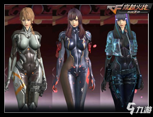 Photic赛后群访：我们队伍一直以来打架能力都不强