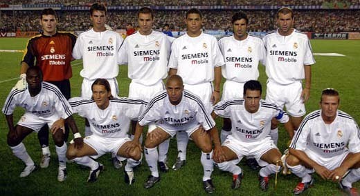 blameF和 Fnatic 旨在在RES Regional Champions中重新夺回顶级团队地位