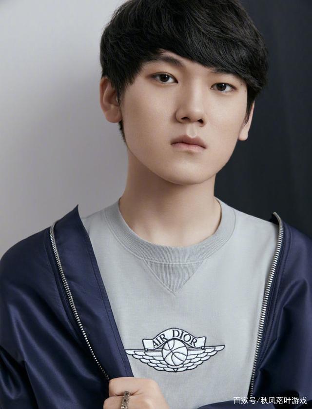 在联赛中无敌！ Chovy 的Sylas进出七次， Generation Gaming 毫发无伤地击败了 BNK FEARX 。