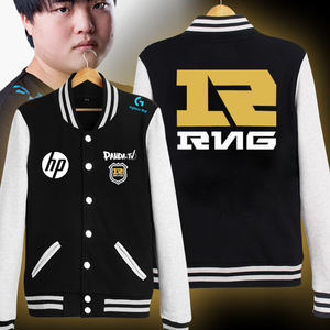 赛事里程碑：EDG达成LPL联赛第13000击杀成就！