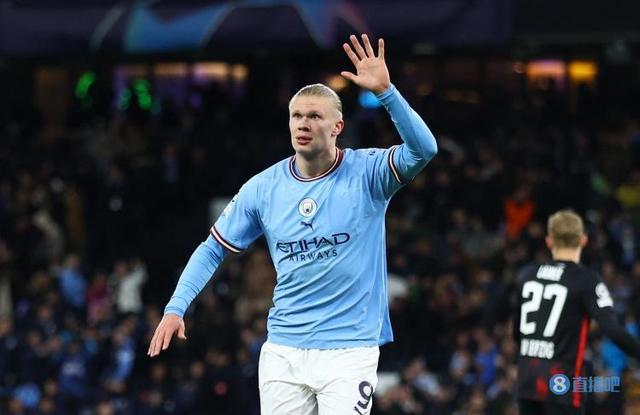 aspas , florescent , 和 Derke 是根据 VCT 曼谷 2025 参赛者评选出的最佳 VALORANT 玩家之一