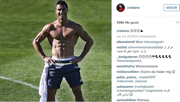 PGL Astana 2025 第二天：精彩比赛、击杀、评论、表情包和网红反应