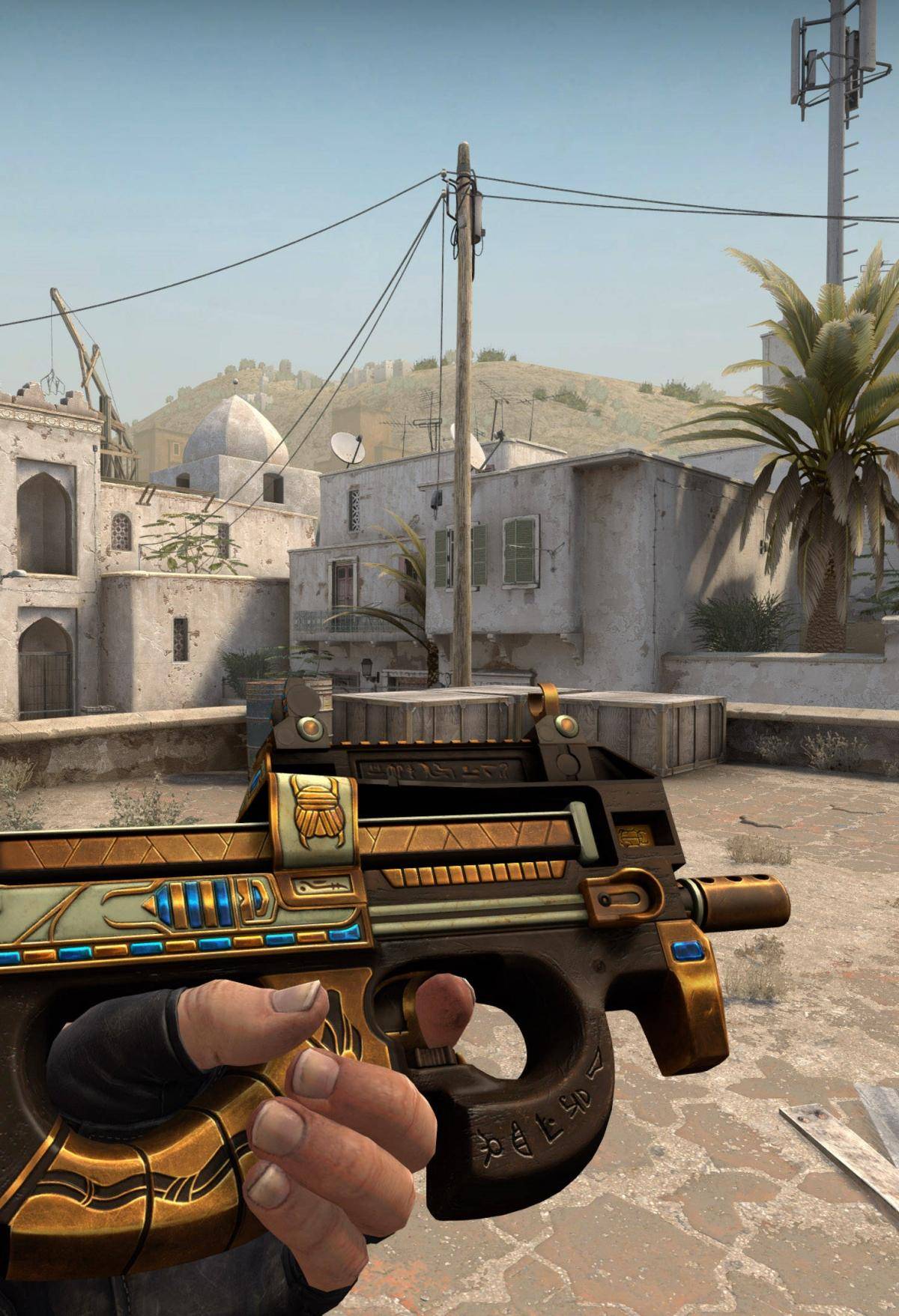 Woro2k 评论了他今天在 Heroic 的首次亮相