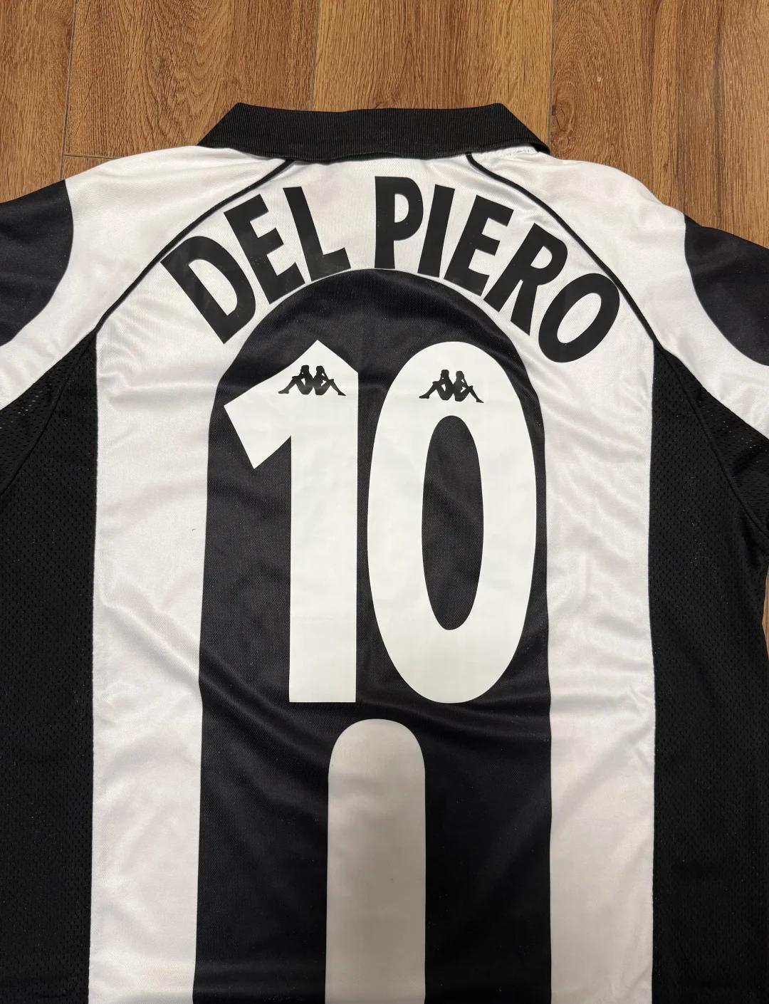 【里程碑】Meiko选手达成LPL联赛9000助攻，冠绝群雄