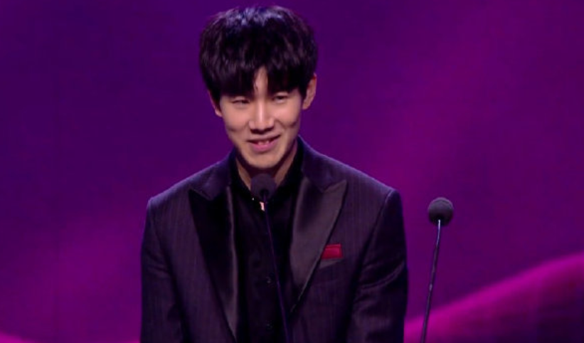 Donk 连续第五次赢得 FACEIT 排名赛季 — 创下记录 elo 得分