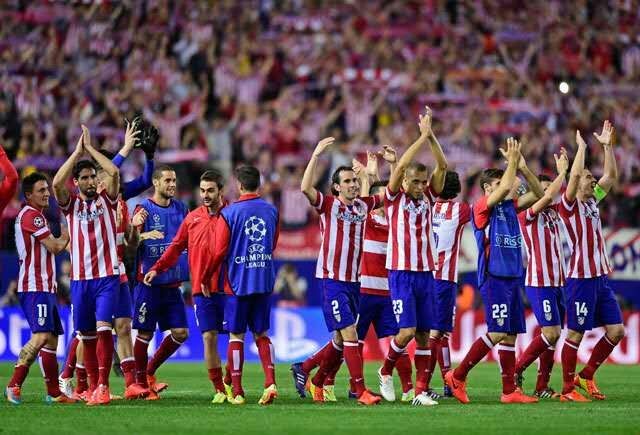 结束尴尬连败，RW 2-0 V5迎来夏季赛首胜