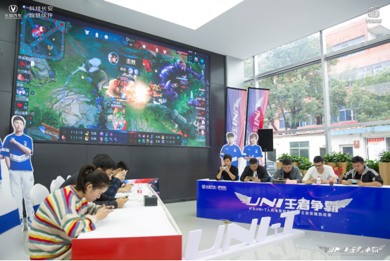 Bilibili Gaming 在 LPL 2025 年第二阶段季后赛中强势开局
