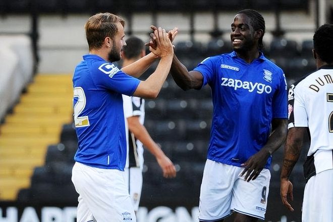 Headtr1ck 在 Austin Major 2025 上说：“我们希望走得尽可能远——无论是在第二阶段还是第三阶段”