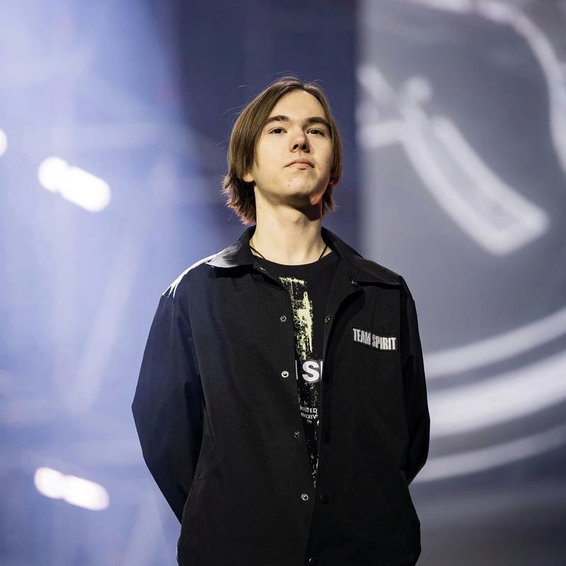 BLAST Major Austin 2025 对 NAVI 来说正面临威胁：Valve 更新了队伍排名