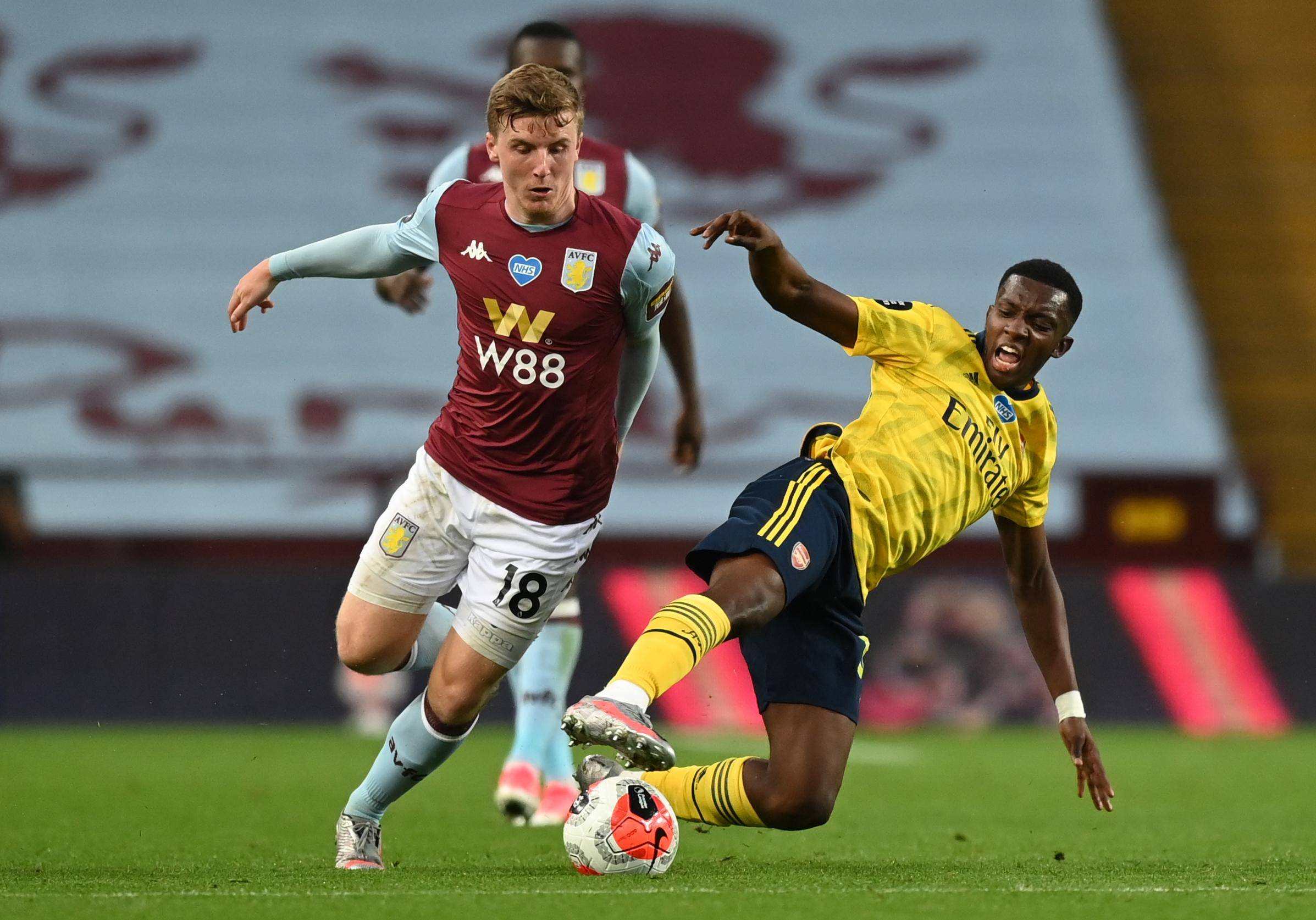 T1无缘首个国际赛事，同时自2021年起各项赛事首次无缘四强