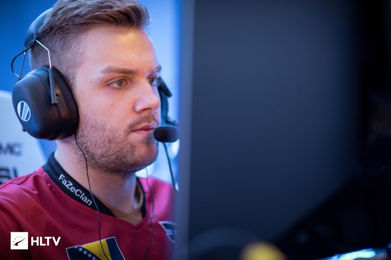 【赛后战报】Tarzan野核完美发挥帮助WBG 2：0战胜AL