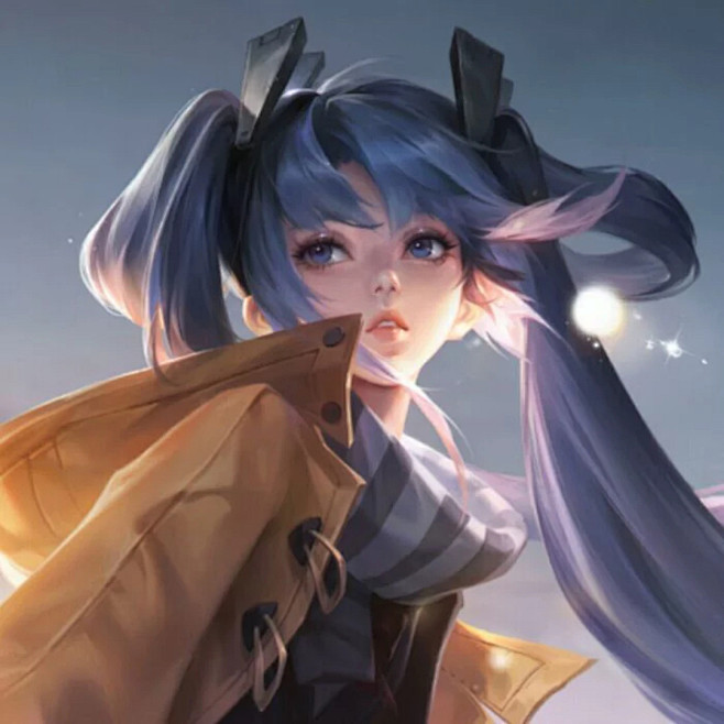 【战报】王者荣耀2020KPL秋季赛，西安WE无力抵抗 0：3 不敌佛山GK