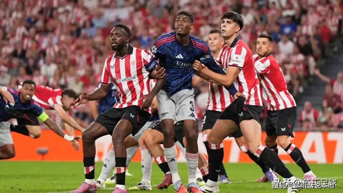 FaZe 向 EliGE 告别