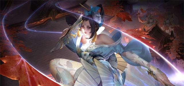 来自 Weibo Gaming 的祝福视频；团队成员：新年带来新事物，愿你所有的愿望都能成真！