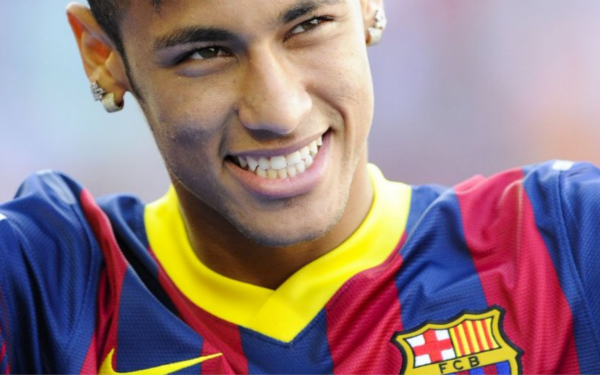 WE赛后返图：常规赛返图就此结束了 哥几个加油