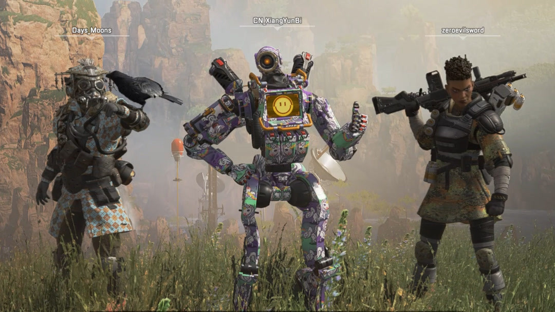 这谁能想得到？DYU面对他们取得德杯首胜