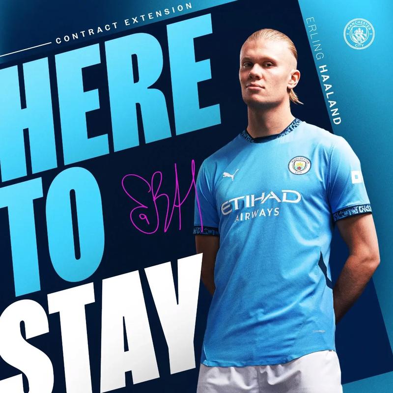 LCK选手的多巴胺穿搭：T1全员自信非常