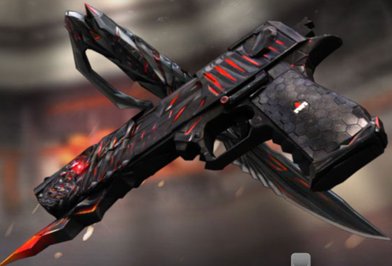 英雄联盟2025全球总决赛淘汰赛四分之一决赛对阵情况