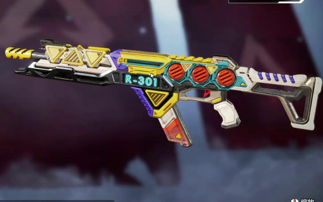 外媒分享2025年值得关注的辅助 TOP5：FPX.Hang上榜