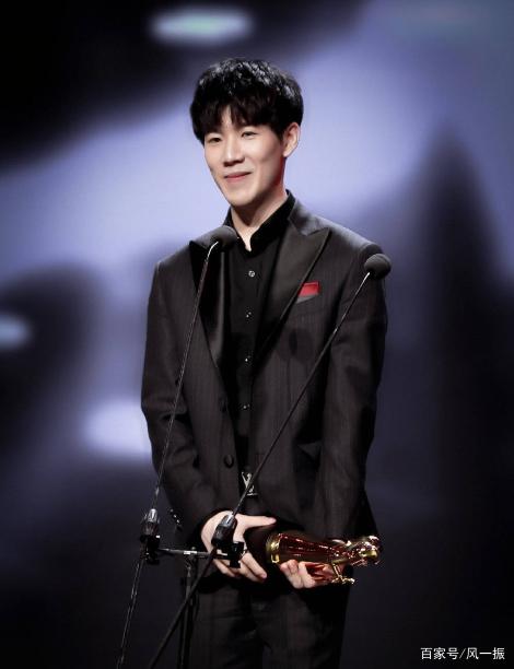 AD没有游戏经验！Niket防盗门无法阻止 Junhao 的疯狂小狗锁UP1-0RNG