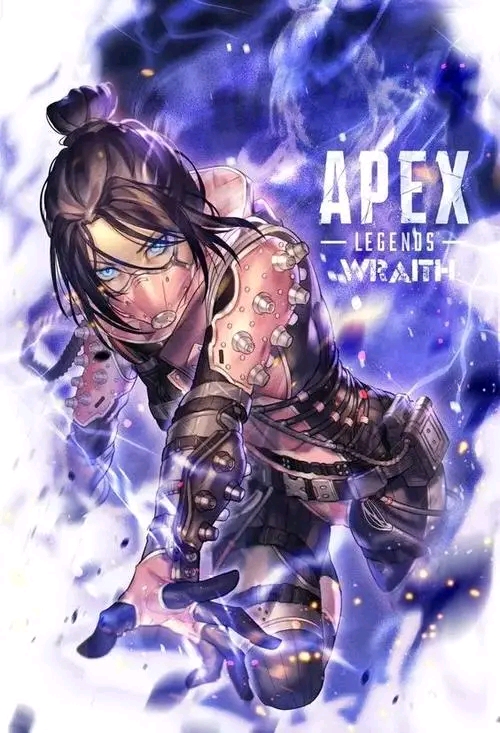 Riot Games公布即将更新10.08的补丁说明