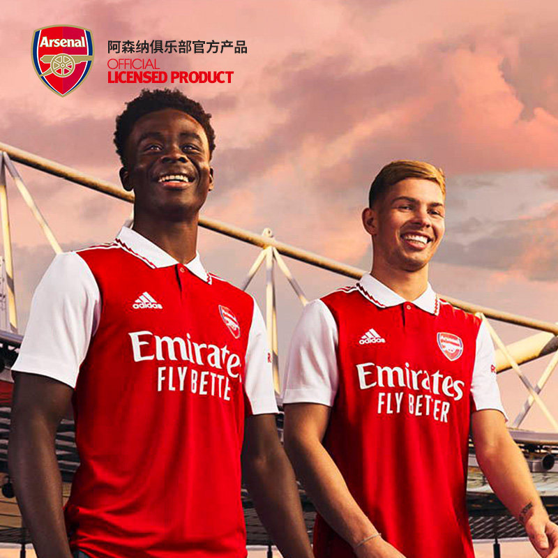 CCT 对其邀请的队伍进行了回溯，引用了“使用了不正确的 VRS 列表”