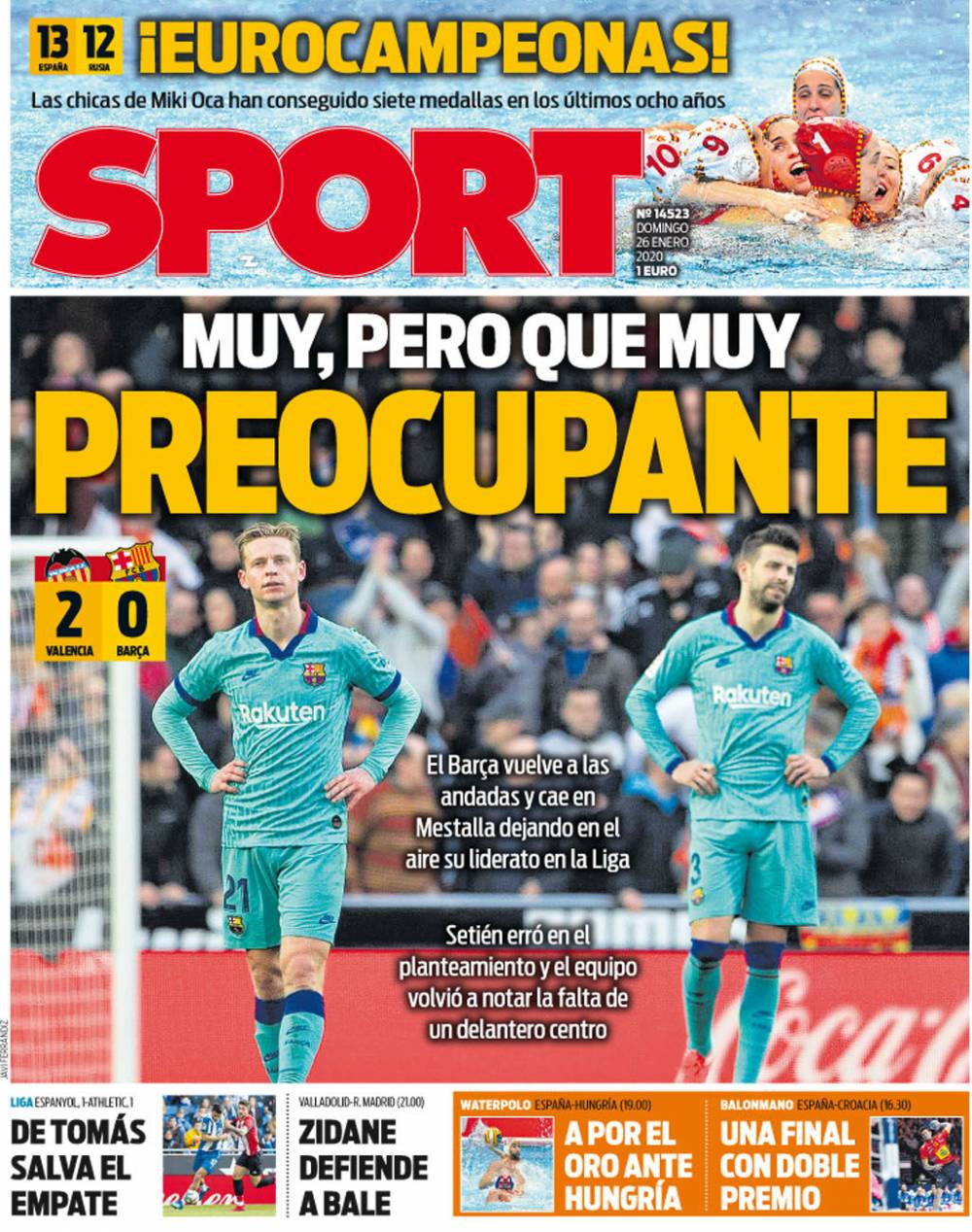 赛后采访Care：每一波团都勇往直前 是因为有翔哥在我不怕的