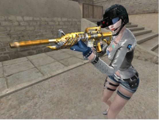 Passion UA 击败 Fnatic 在 Sweden 的 LAN 锦标赛中获胜;