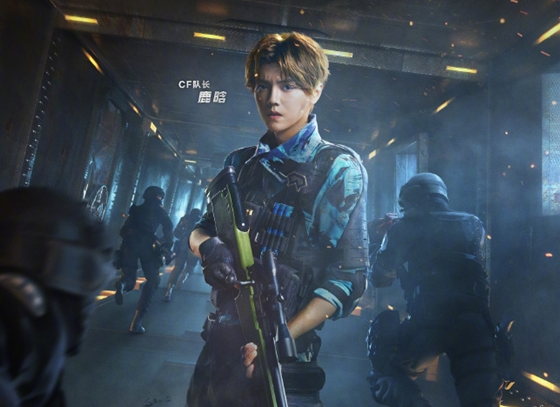 B8 晋级 PGL Masters 布加勒斯特 2025 季后赛，而 Fnatic 退出了比赛