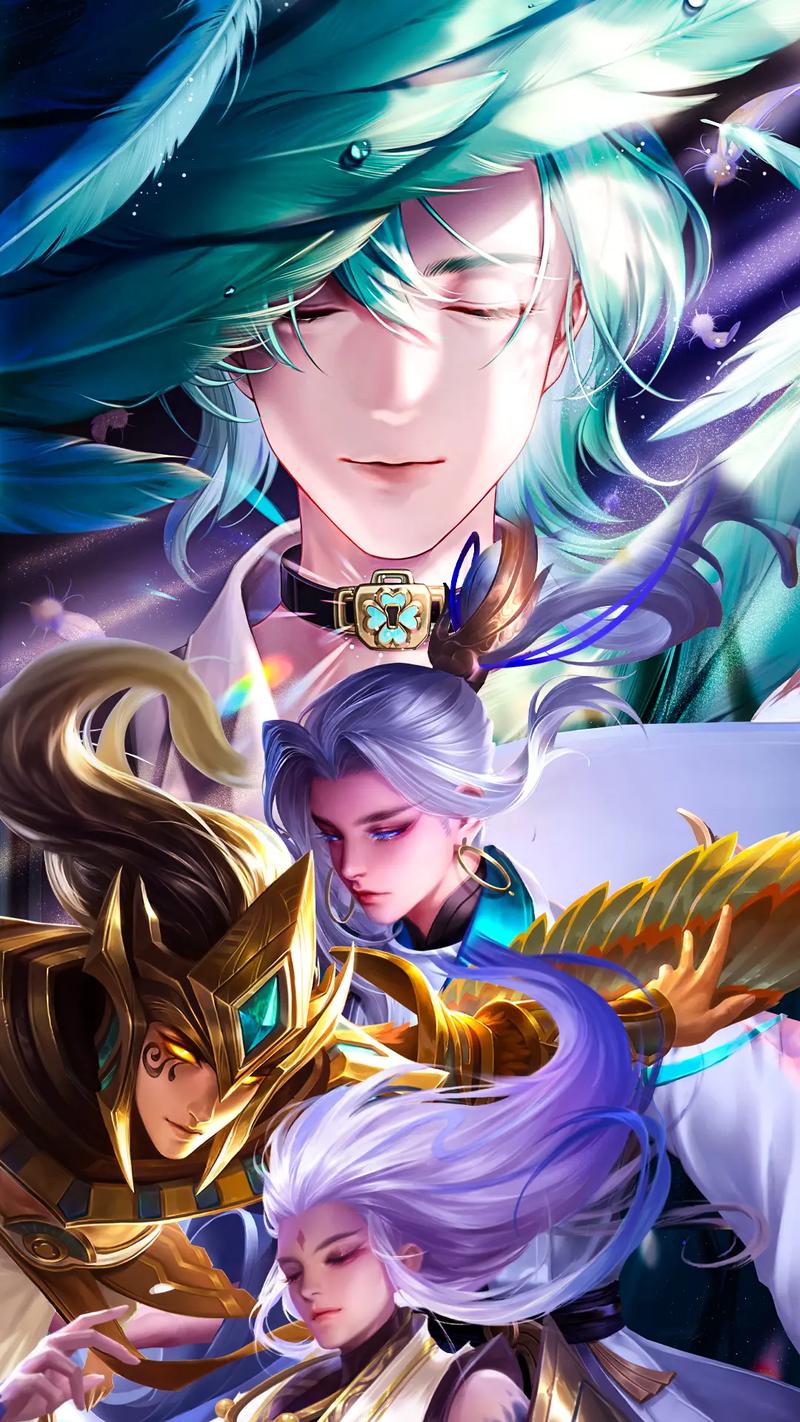 今日HLE战队发布公告，将成立一个全新的电竞分析部门，来帮助提升雄联盟分部的表现