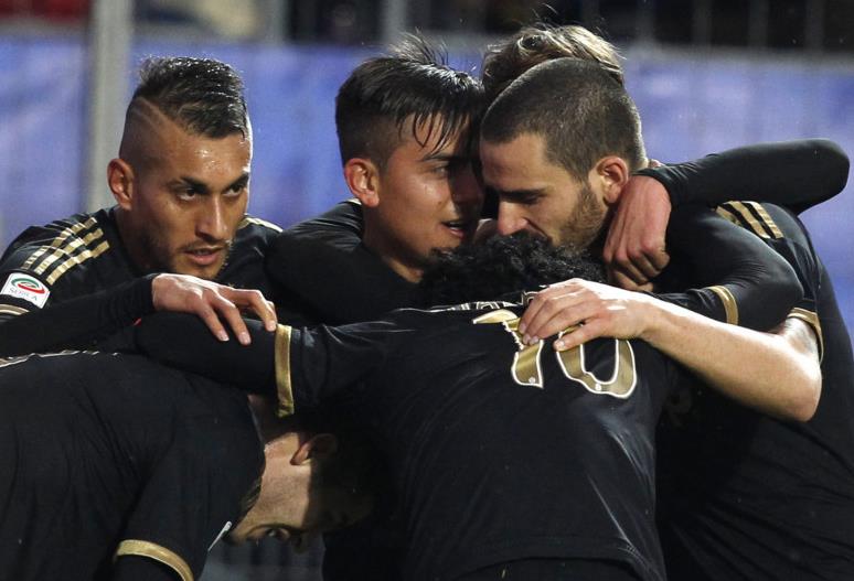 武汉eStarPro人员变动公告：Jueyi选手现已正式上榜