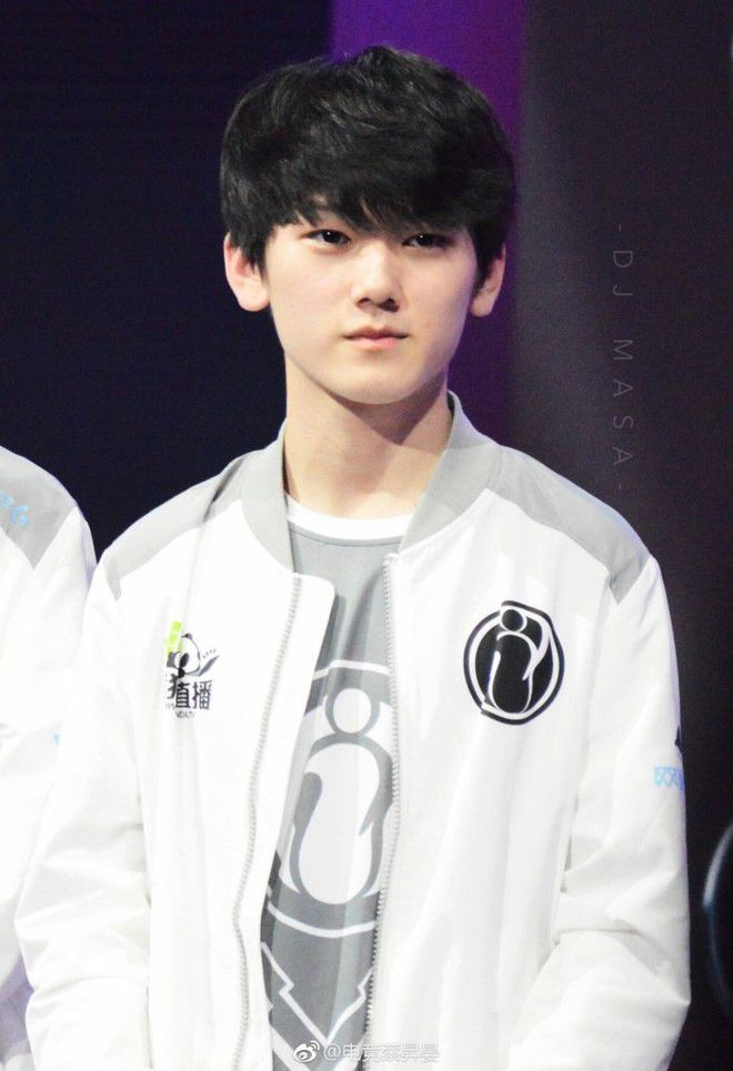 NIP官博发文告别德杯：我们会通过近段时间的努力与调整作为答复