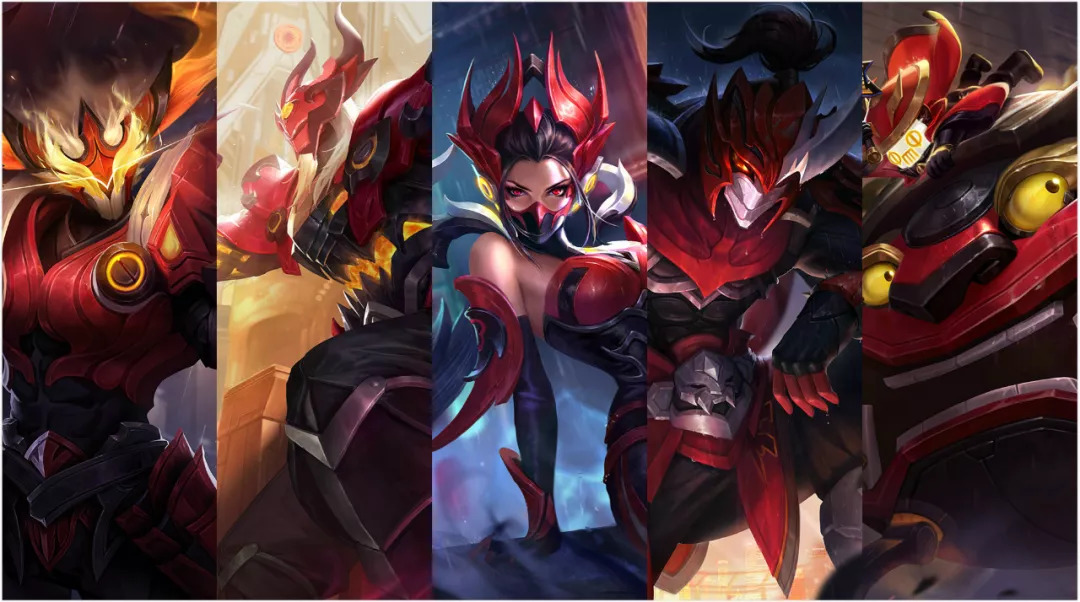 2021KPL秋季赛总决赛节目单：郁可唯黄庆妍演绎中场秀