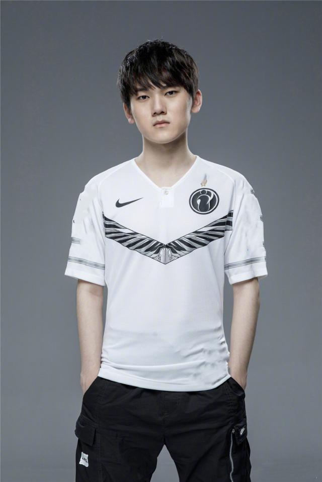 T1官推：我们是第一支晋级2023LCK春季赛季后赛的队伍