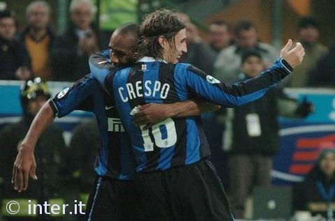 【方案】LPL赛事预测：RA、TES状态火热，双双取胜