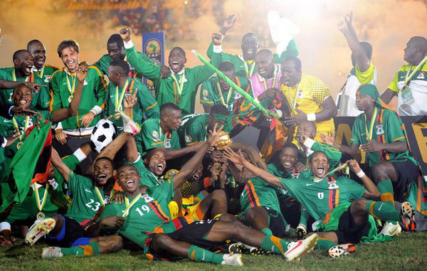 北美赛区迎来变动，这一改动能否助他们崛起？