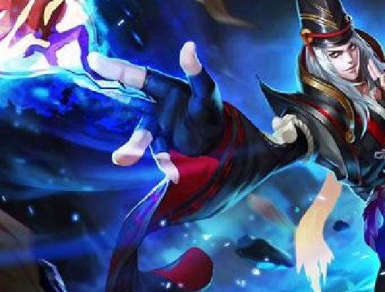 王者荣耀国际版世界赛赛程出炉，14支战队竞逐百万奖励