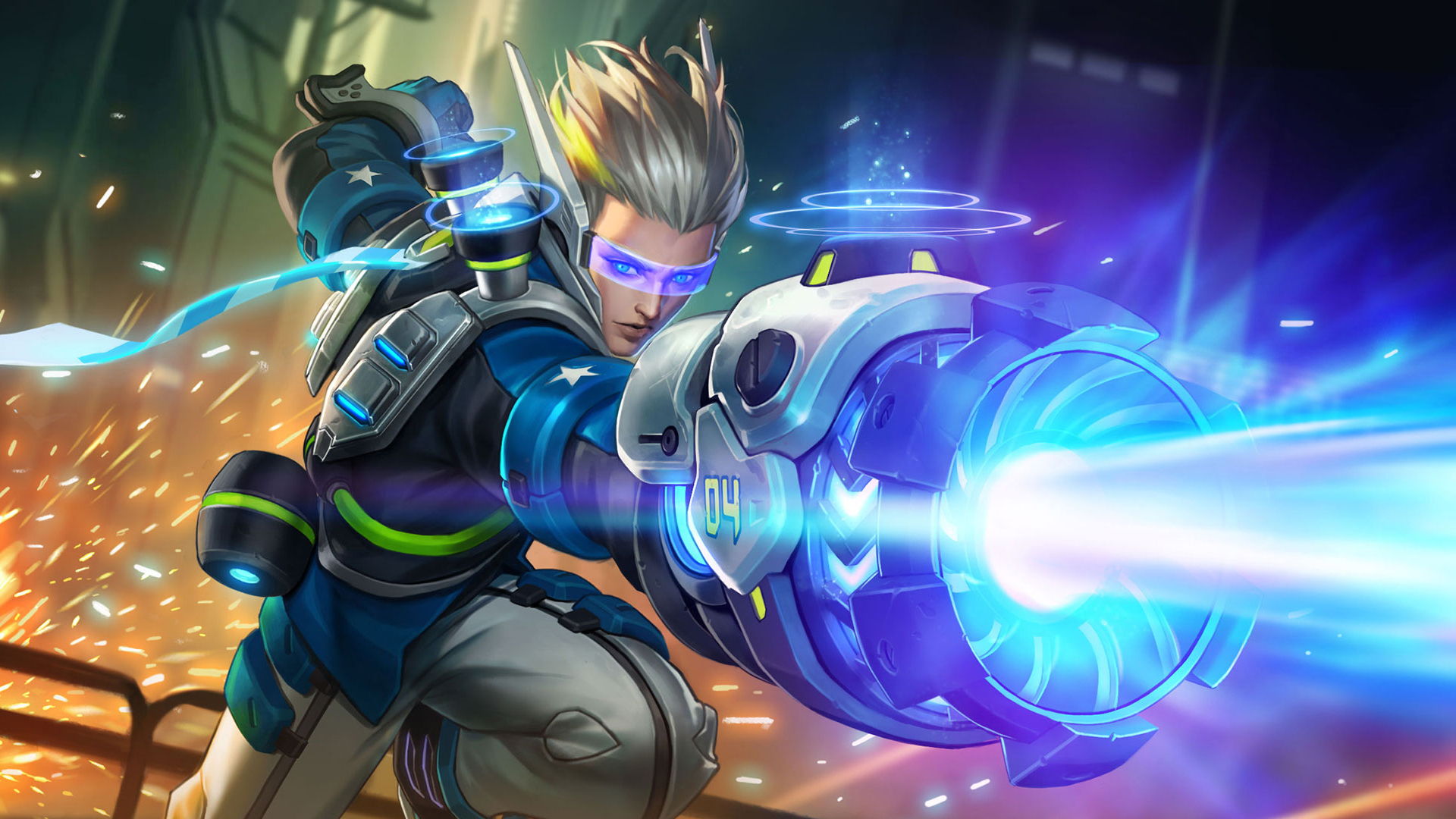 这谁能想得到？DYU面对他们取得德杯首胜